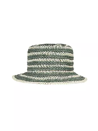 PROTEST | Sombrero tipo pescador para mujer PRTIlza | 